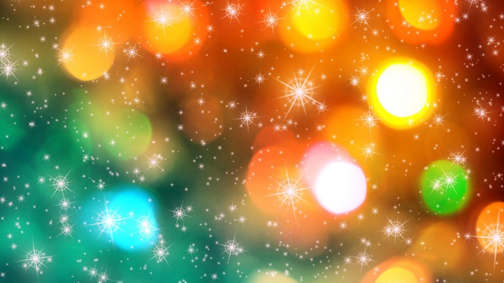 christmas-lights-wallpaper